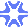 Laurus Labs Limited