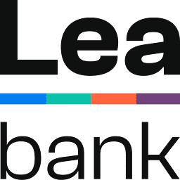 Leabank AB