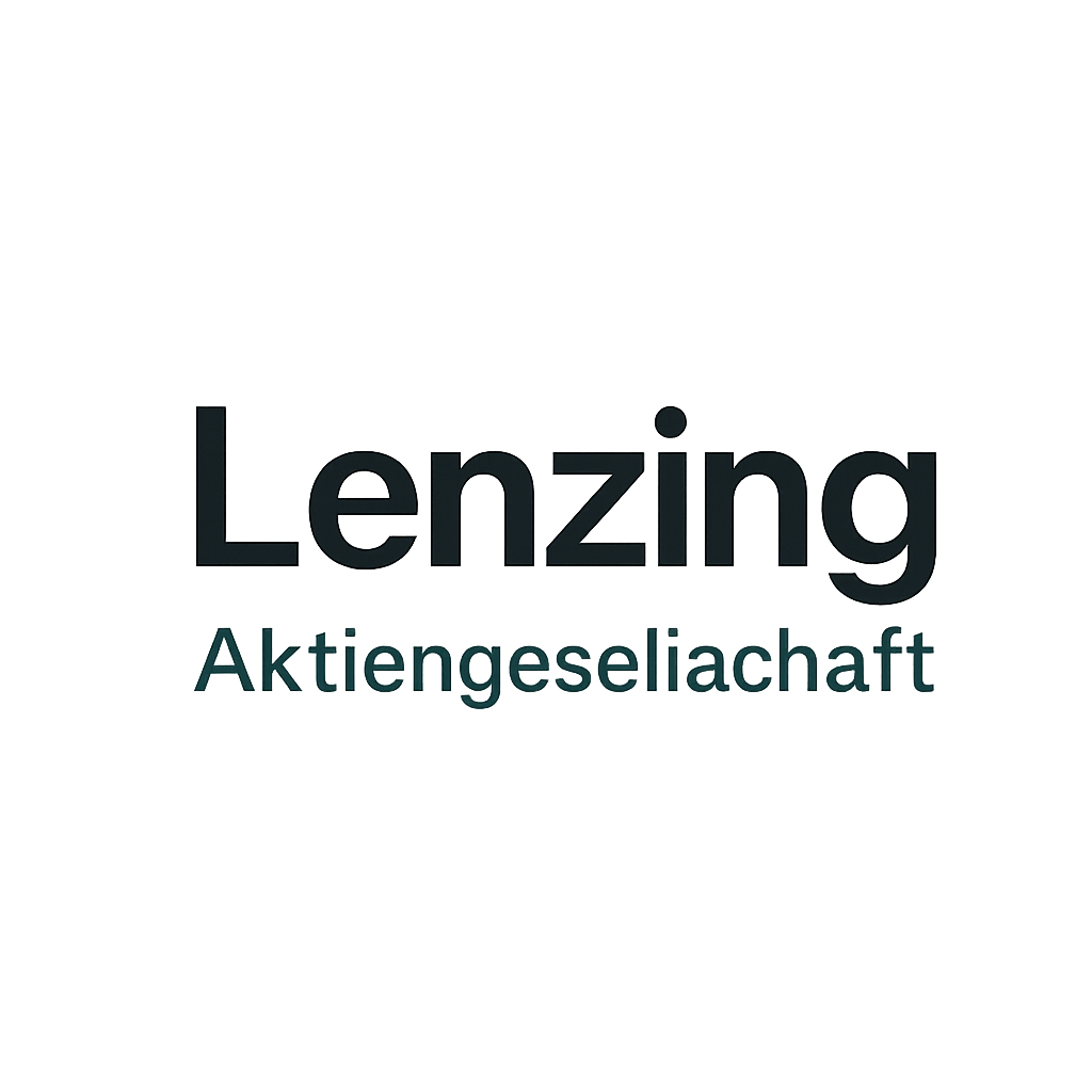 Lenzing Aktiengesellschaft