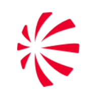 Leonardo Leonardo: Industrial Plan Update