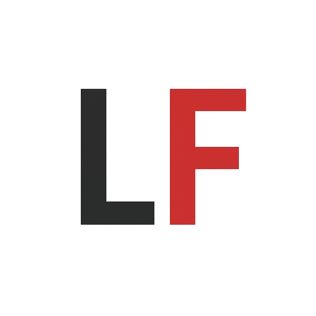 LF
