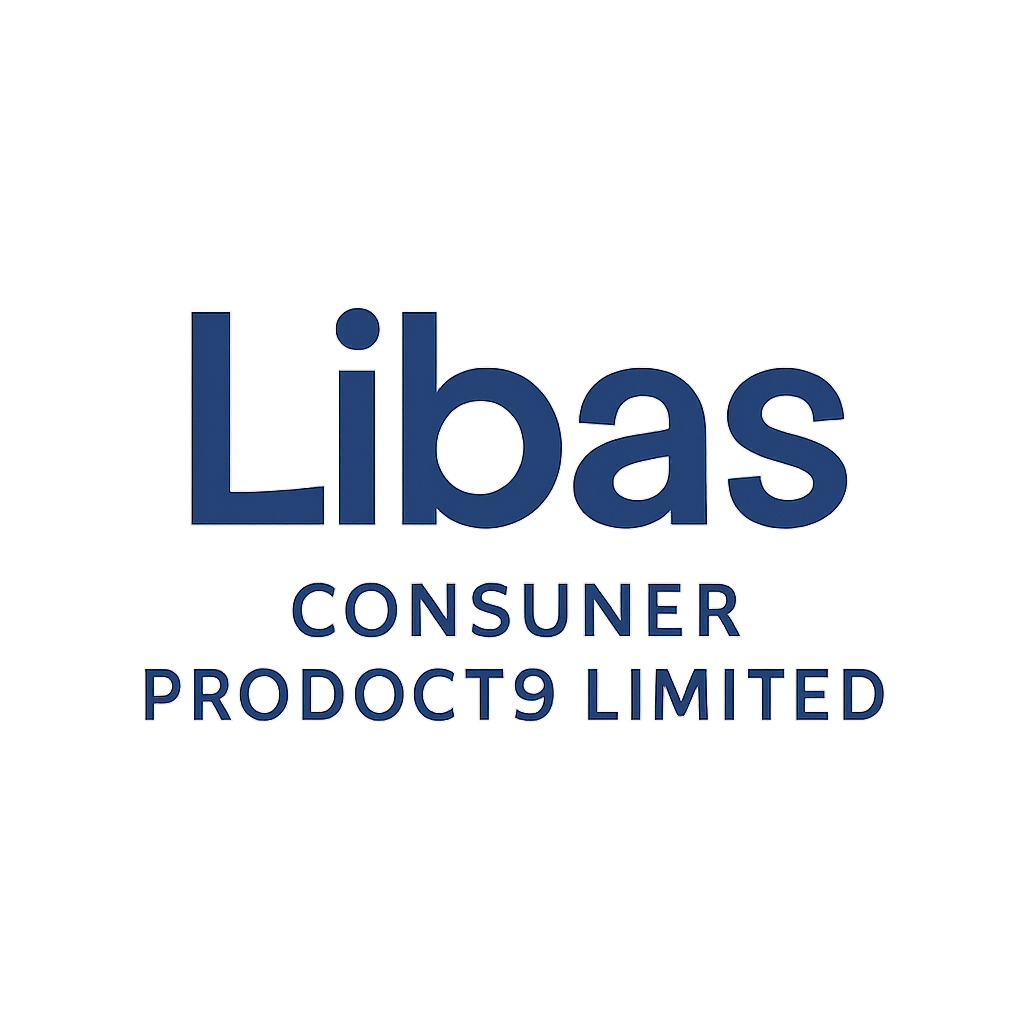 Libas Consumer Products Limited