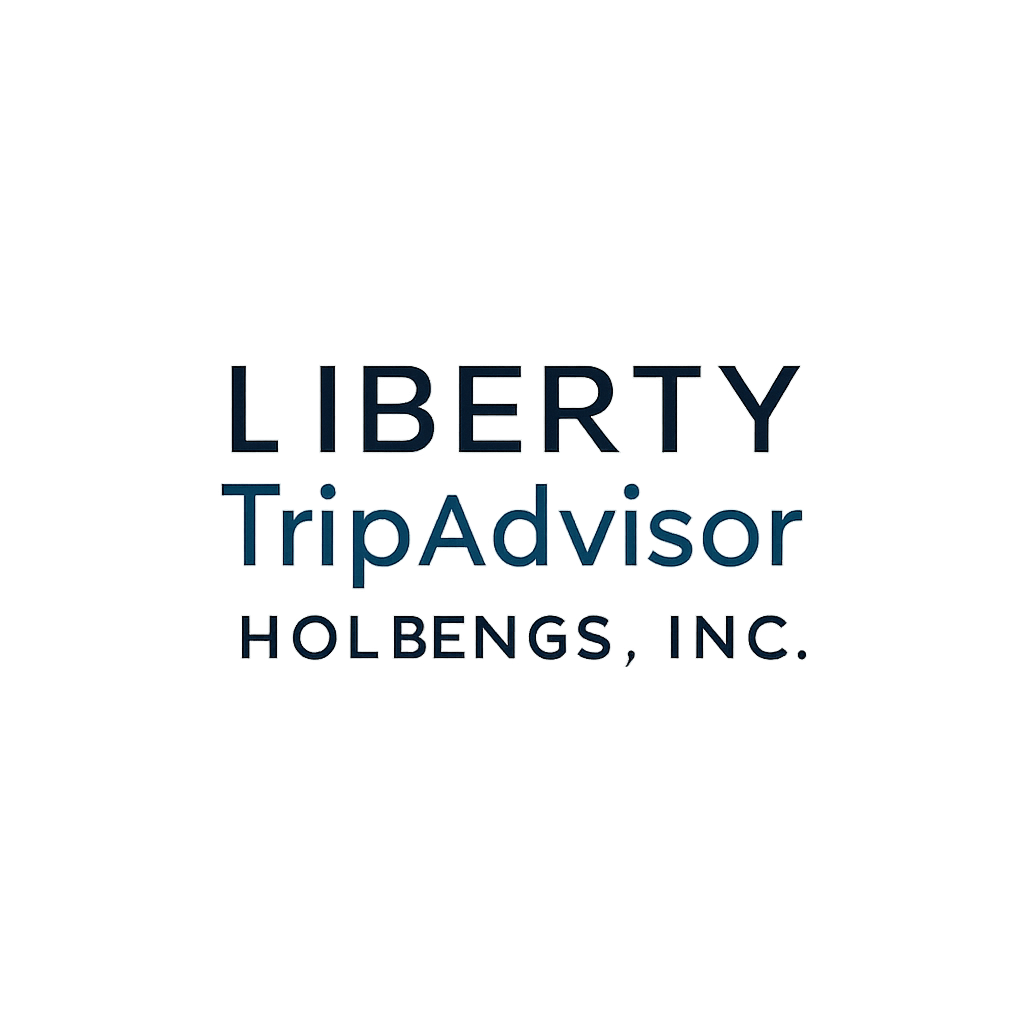 Liberty TripAdvisor Holdings, Inc.