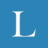 Lifco AB