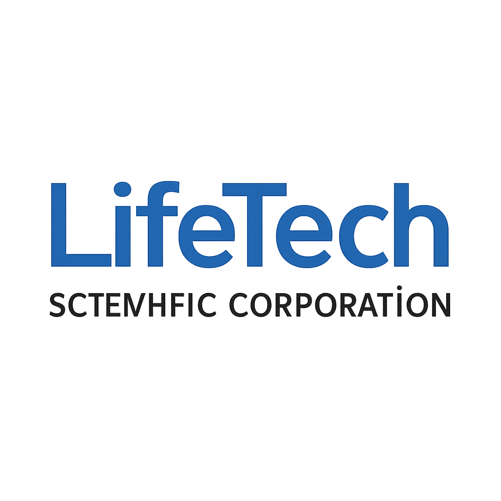 LifeTech Scientific Corporation