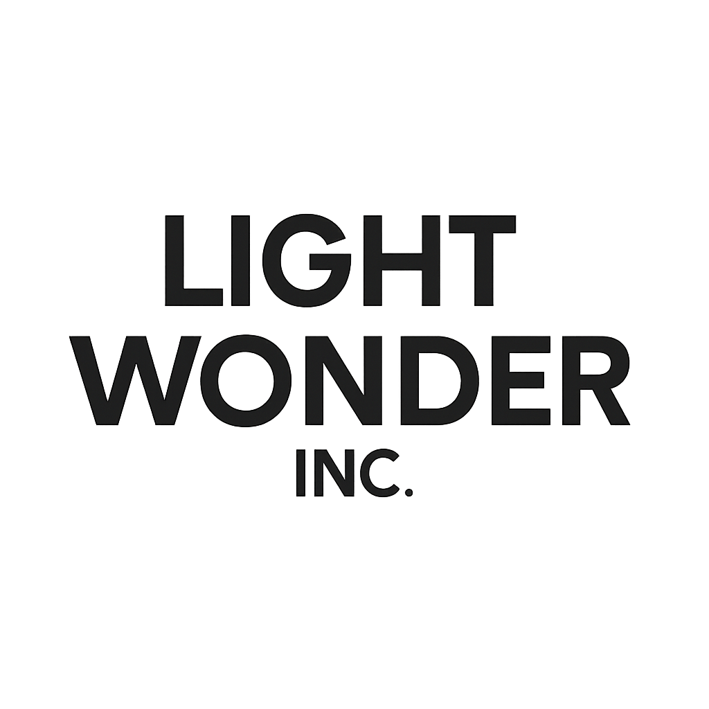 Light & Wonder, Inc.