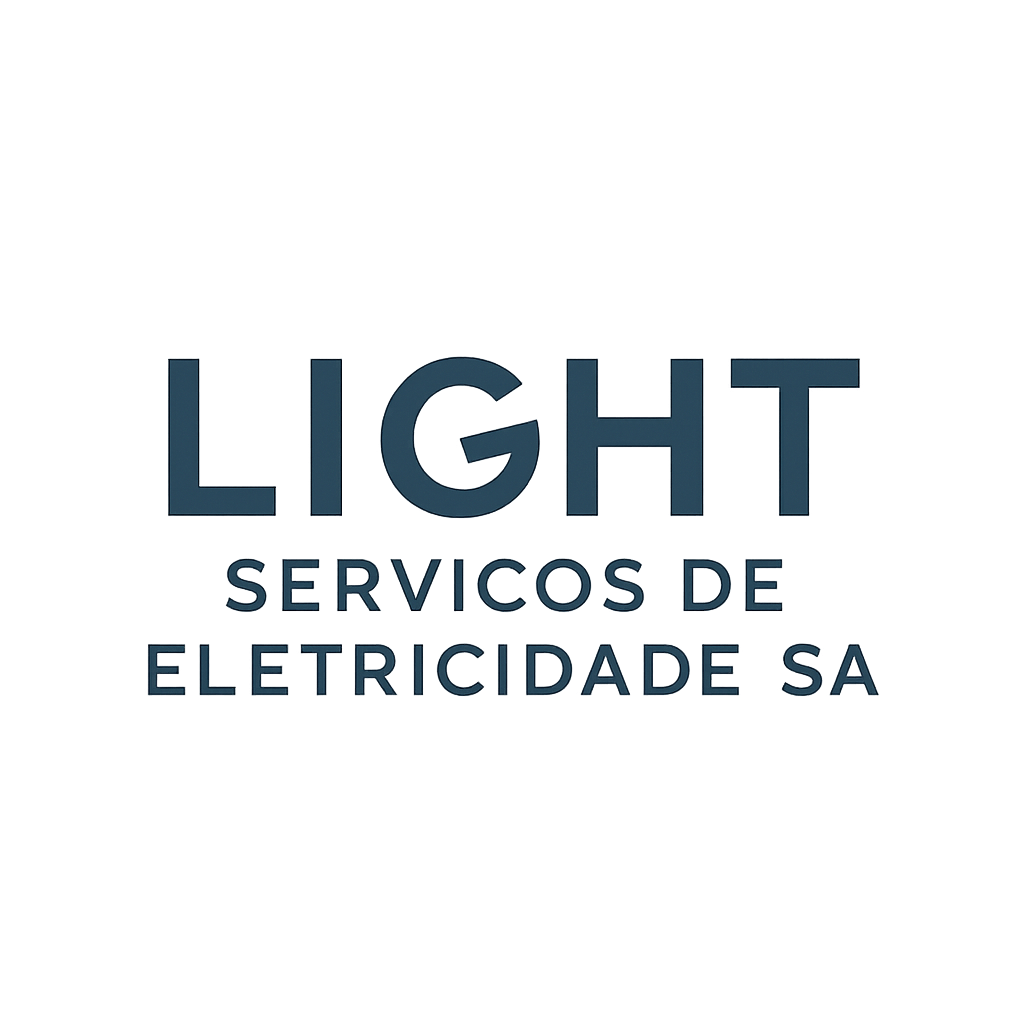 Light Serviços de Eletricidade SA