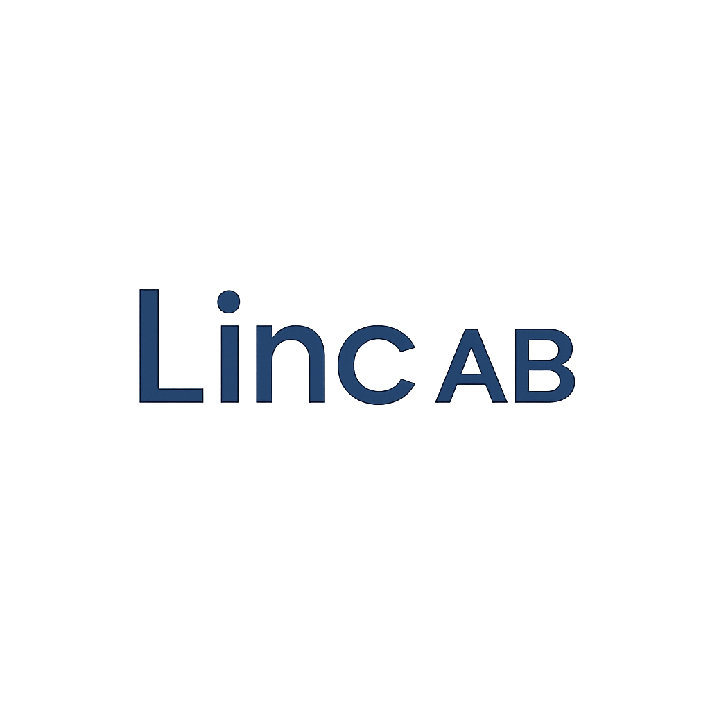Linc AB