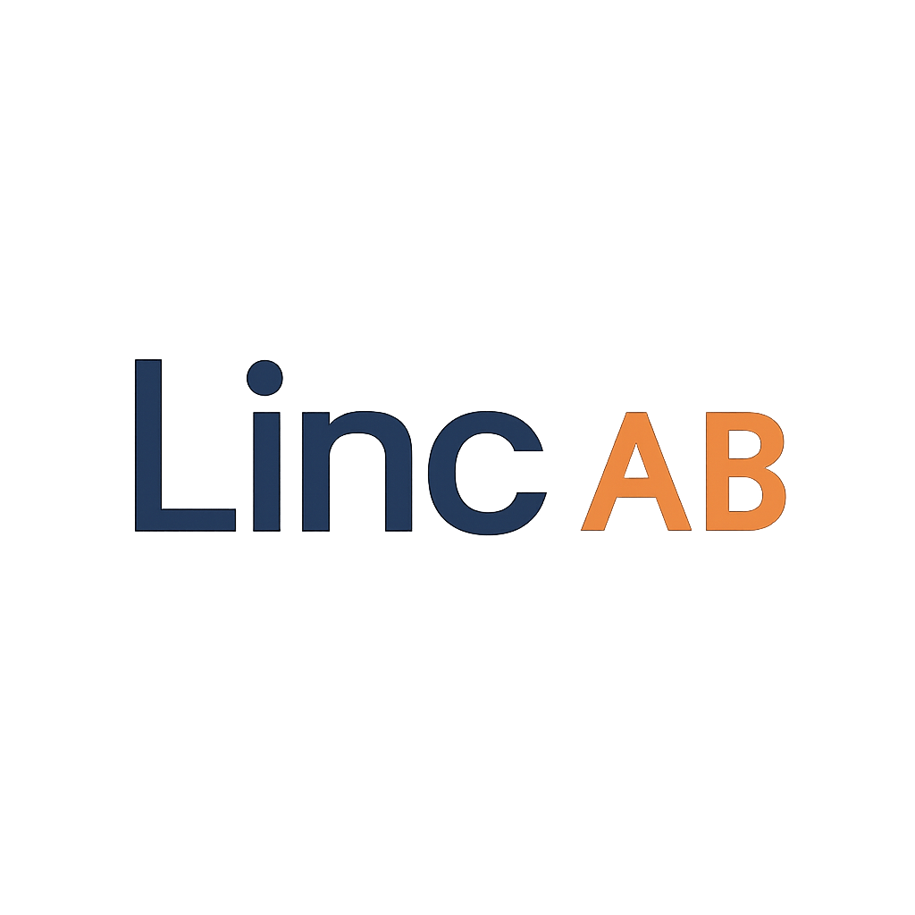 Linc AB