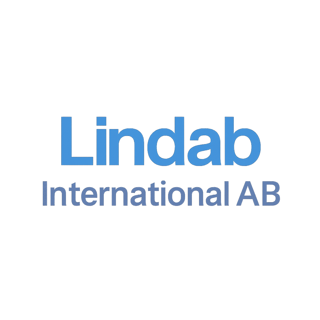 Lindab International AB
