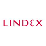 Lindex Group Oyj