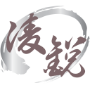 Ling Yui Holdings Ltd.