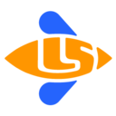Linklogis Inc. - W