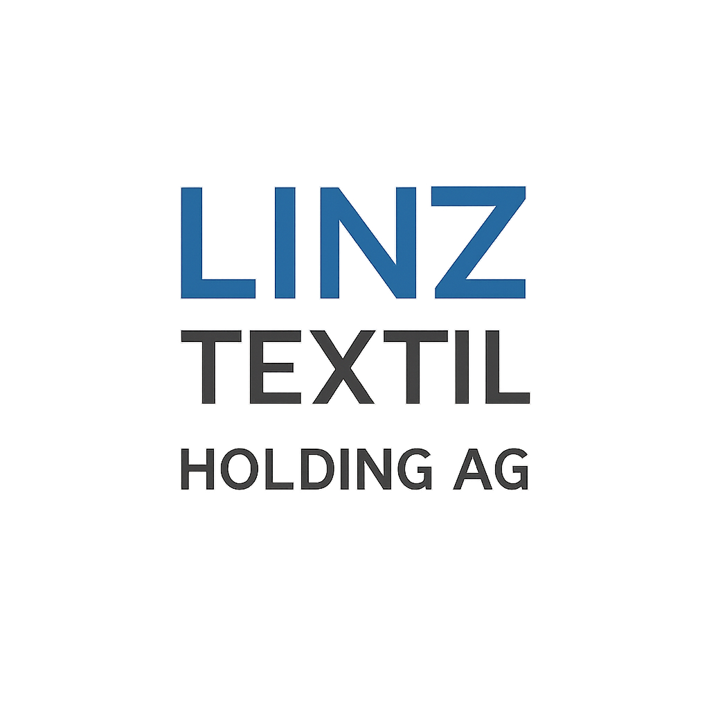 Linz Textil Holding AG