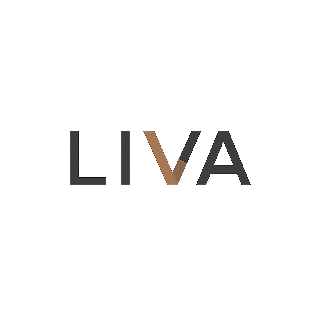 LIVA