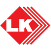LK삼양