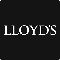 Lloyds Metals And Energy Limited