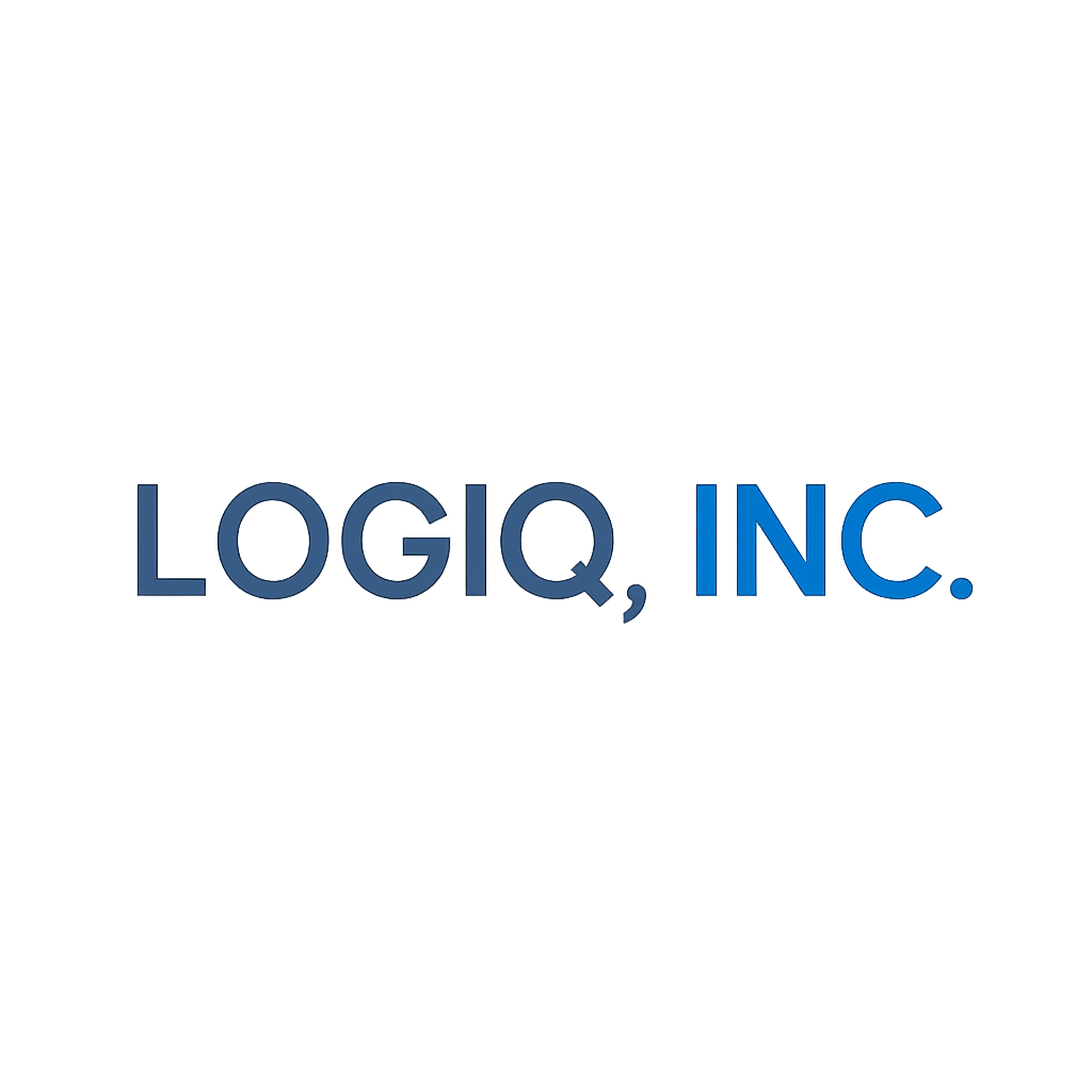 LOGIQ, INC.