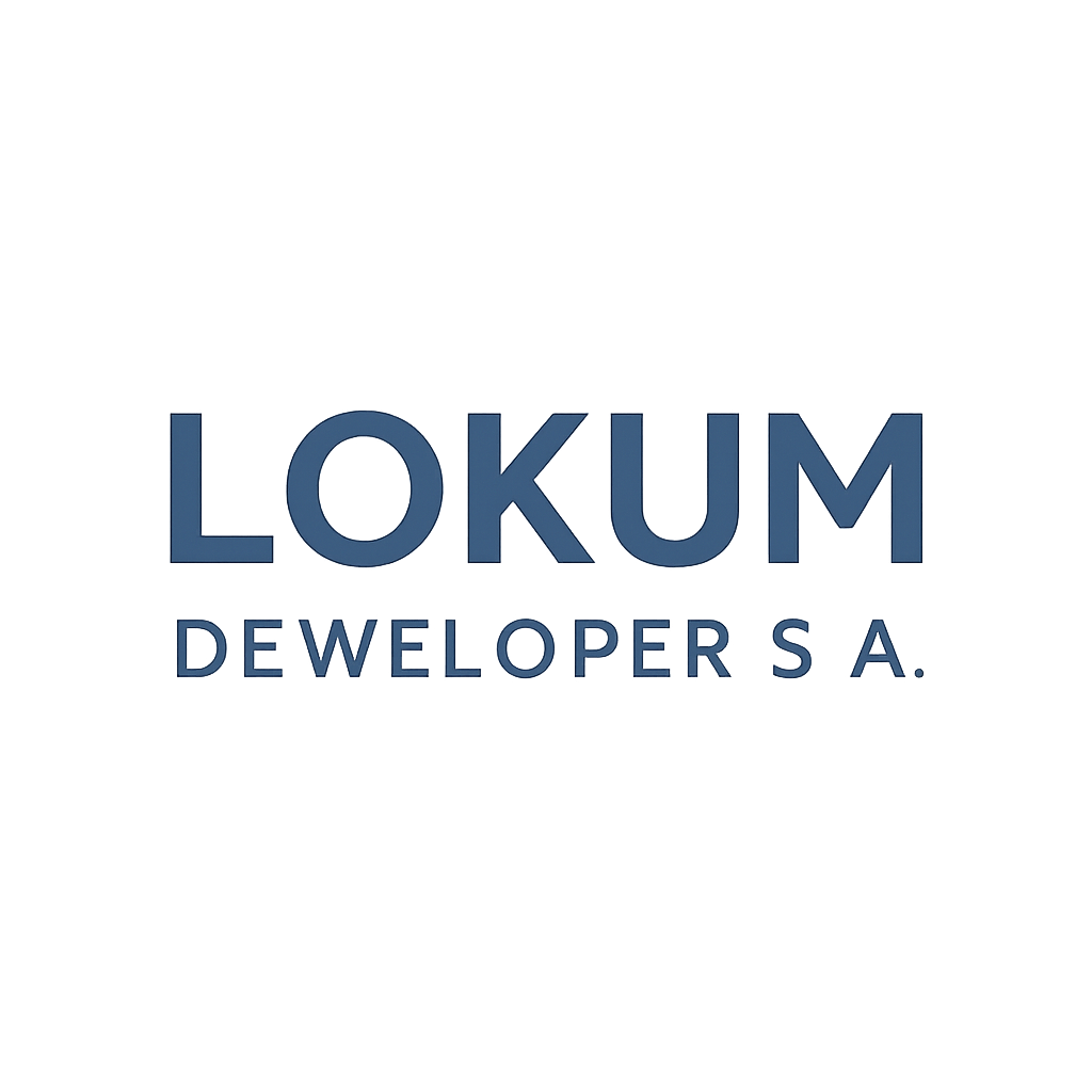 Lokum Deweloper S.A.