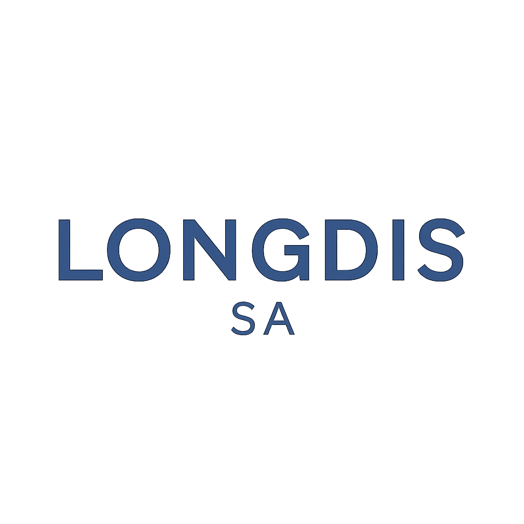 LONGDIS SA