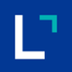 Longfor Group Holdings Ltd.