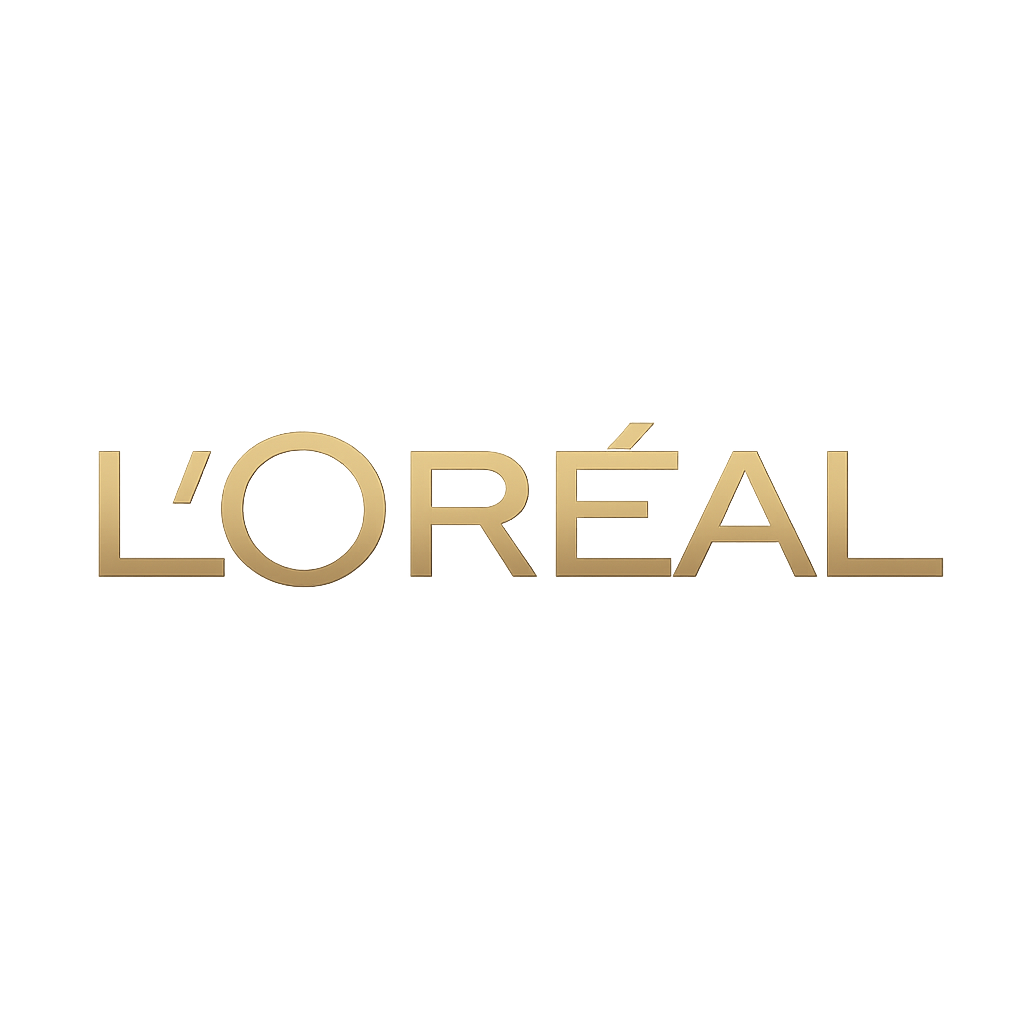 L'OREAL