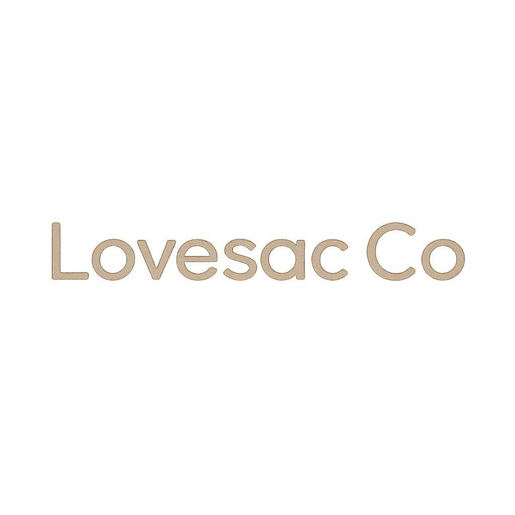 Lovesac Co