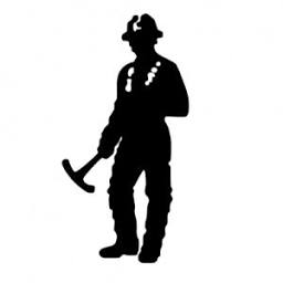 Lovisagruvan AB (publ)
