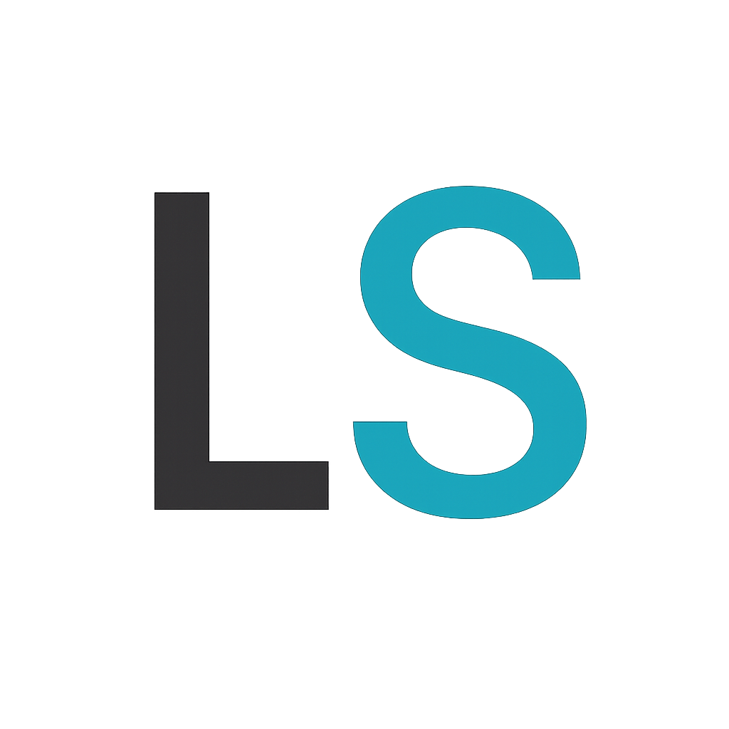 LS