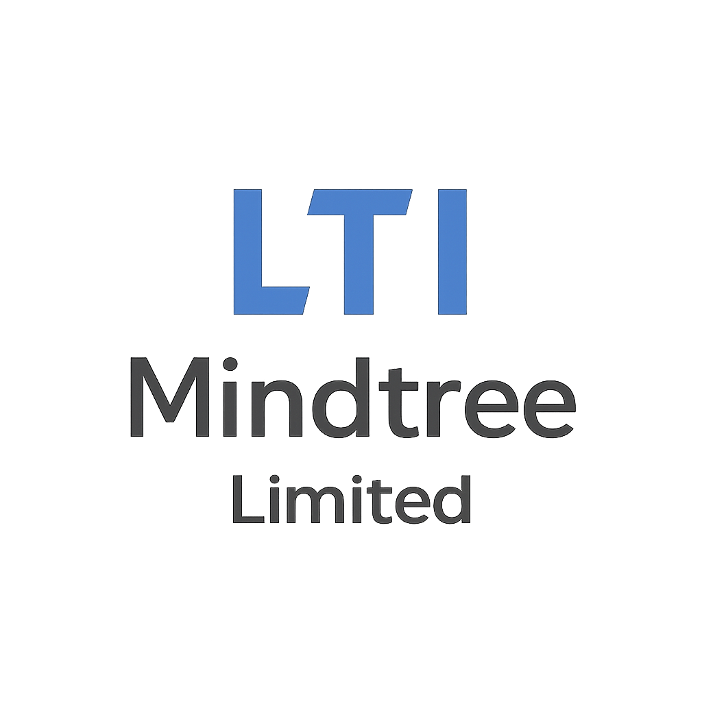 LTIMindtree Limited