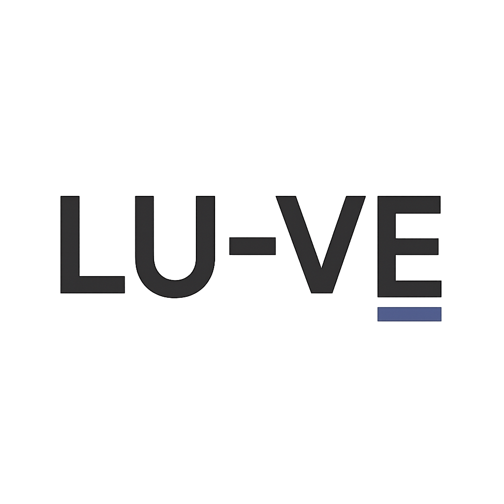 LU-VE