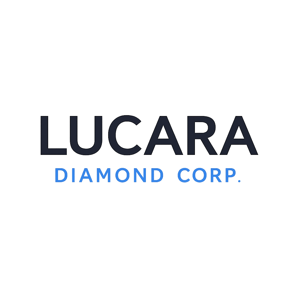 LUCARA DIAMOND CORP.