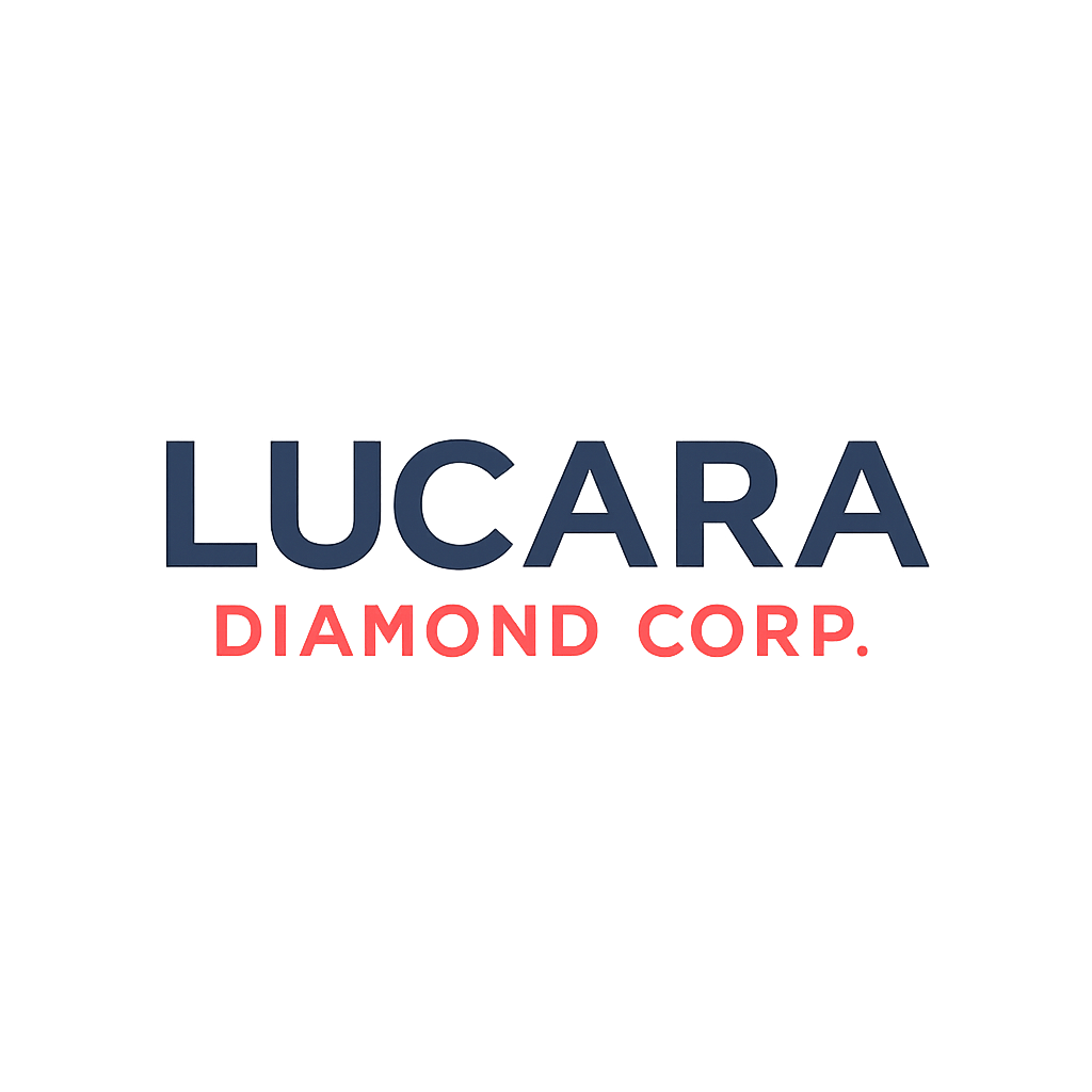 Lucara Diamond CORP.