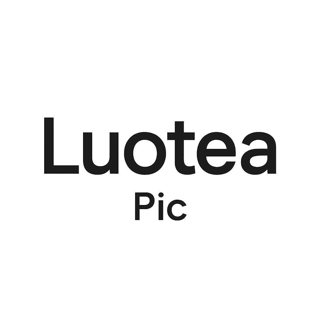 Luotea Plc
