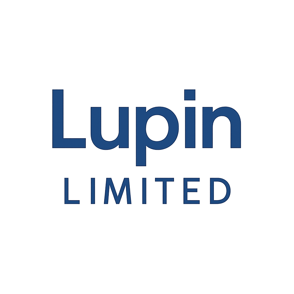 Lupin Limited