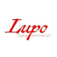 LUPO S.A.