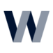 LWSA S/A