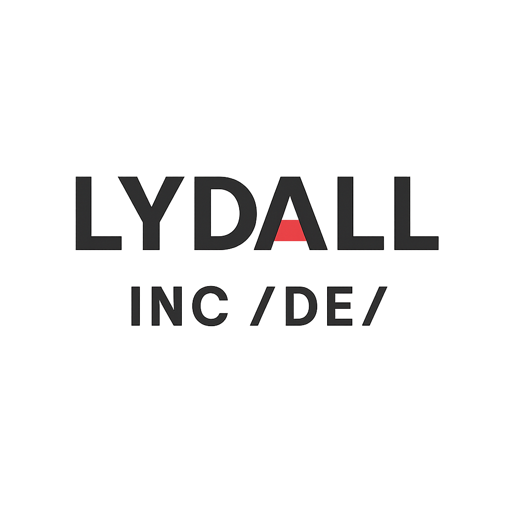 LYDALL INC