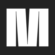 Magnite, INC.