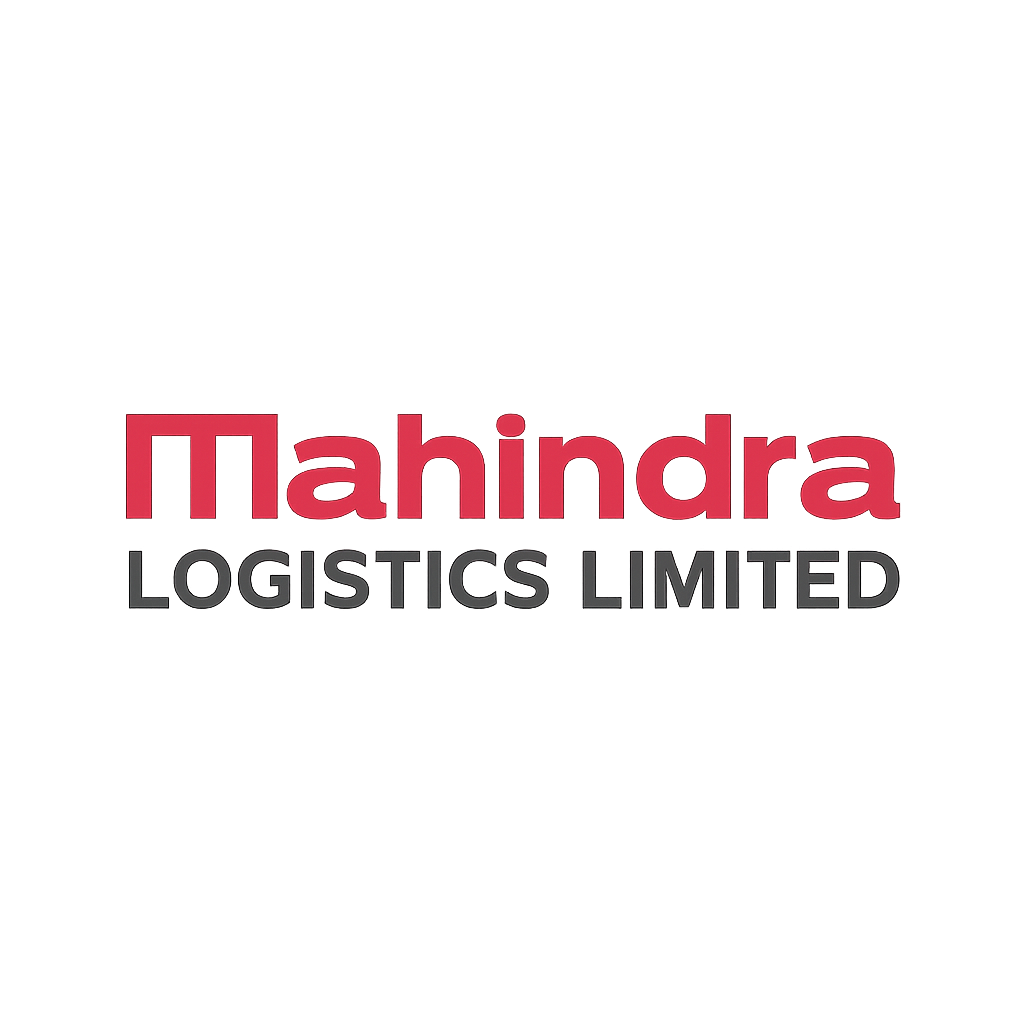 Mahindra Logistics Limited