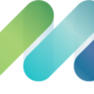 Majesco Limited