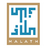 Malath Insurance