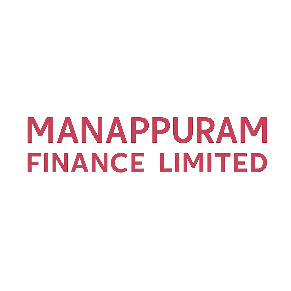 Manappuram Finance Limited