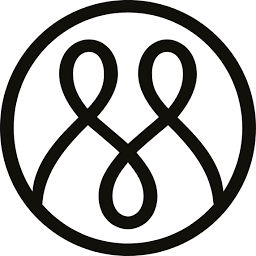 Mandatum Oyj