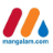 Mangalam Worldwide Limited
