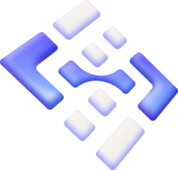 Manycore Tech Inc.