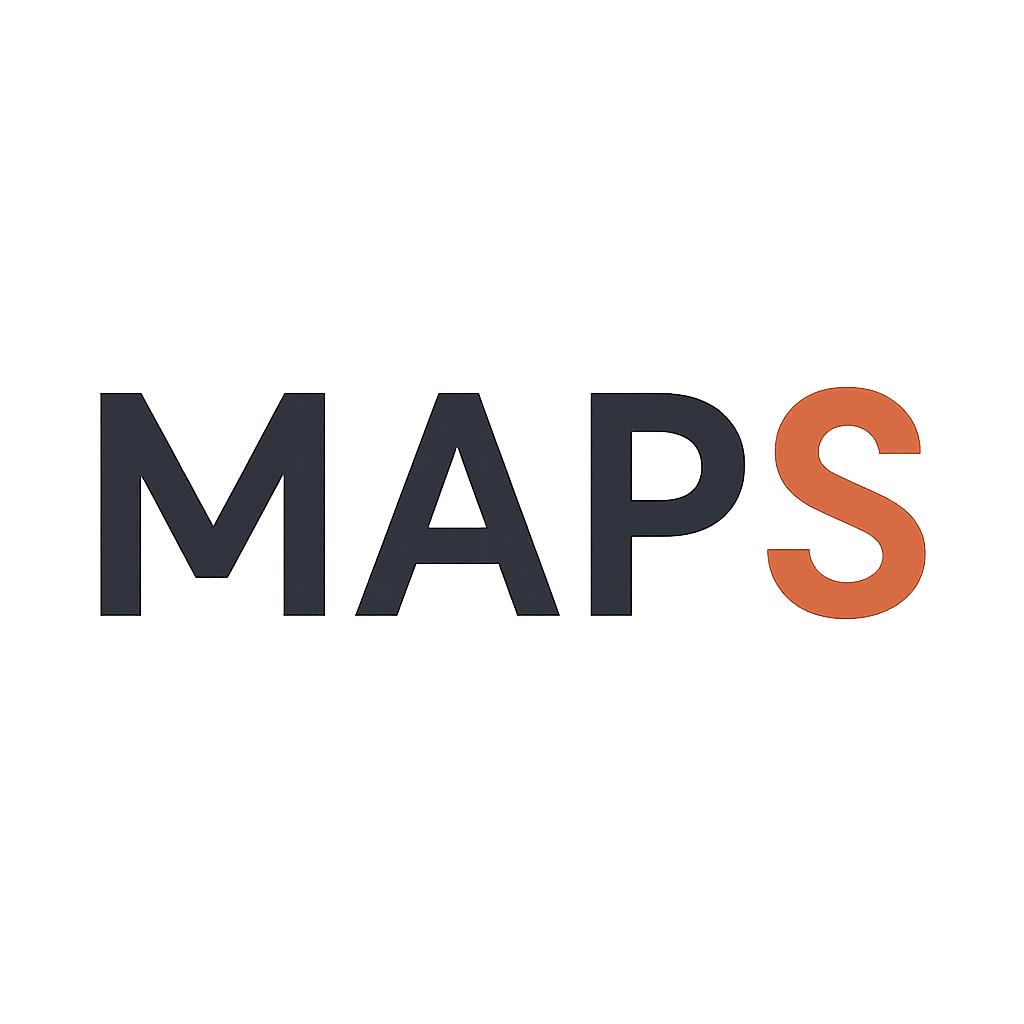 MAPS