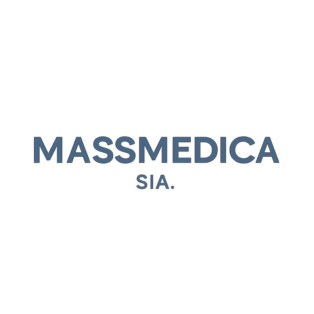 Massmedica S.A.