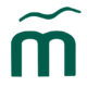 Maven Wireless Sweden AB