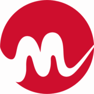 Mavshack AB (publ)
